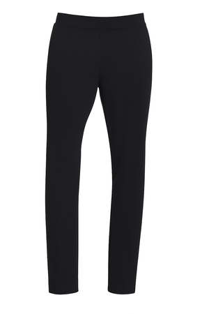 Spodnie dresowe męskie SKECHERS SLIP-INS PANT MPT92 czarne XXL