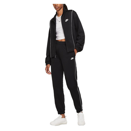 Nike Sportswear Zestaw Bluza Spodnie DD5860-011