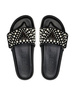 klapki Kobieta GUESS