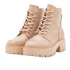 Guess Damskie Workery FL7FOLLEA10-MILK 