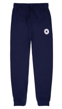 Converse Spodnie dresowe Chuck Taylor Patch 10023858-A03