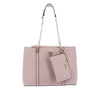 Guess Torba Damska Eco Craig Shopperka HWEVG896823-ASR