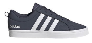 Adidas Buty Męskie Trampki VS Pace 2.0 Granatowe 41 1/3 EU