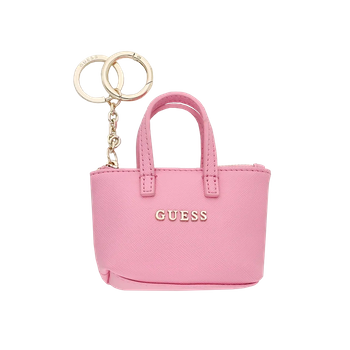 Guess Brelok RW1558P3201-PIN