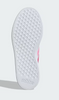 Adidas Buty Damskie Sneakersy Grand Court Base 2.0 Białe 38 EU
