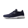 NEW BALANCE buty sneakers M1500JDA