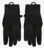 The North Face M APEX ETIP GLOVE TNF BLACK