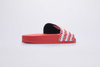 Adidas Adilette FX5921