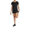 Nike Szorty Fast tempo Dri-Fit DD5935-010