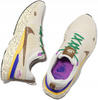 Nike Buty Męskie React Infinity 3 Premium DZ3025-001