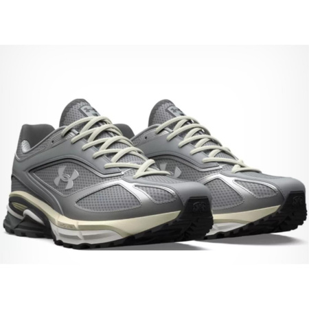 buty do biegania Dorosły UNDER ARMOUR