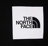 The North Face T-Shirt M S/S FINE TEE