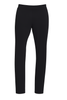 Spodnie dresowe męskie SKECHERS SLIP-INS PANT MPT92 czarne XXL