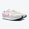 NIKE MD VALIANT BG buty sportowe dla dziewczynki beżowe