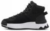 Nike City Classic Skórzane Buty Trekkingowe Damskie Zamszowe 36,5 EU