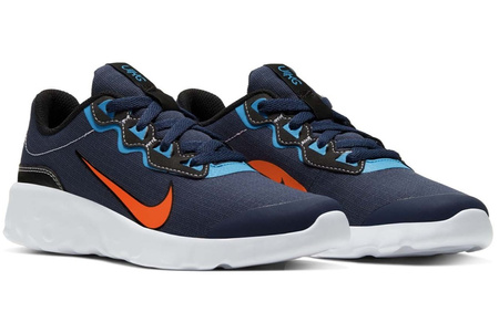 NIKE Explore Strada Blue CD9017-400 