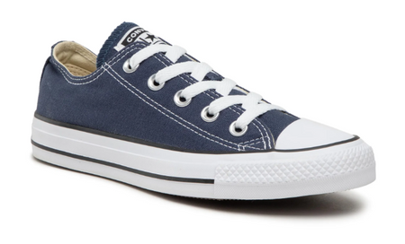 Converse Trampki Unisex Chuck Taylor AS Core M9697C