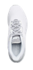 Under Armour Buty Damskie sportowe białe Hovr Machina 3 35,5 EU