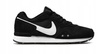 Nike Męskie Sneakersy Venture Runner CK2944-002 