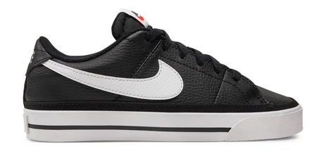 Nike Buty Męskie Court Legacy CU4150-002 