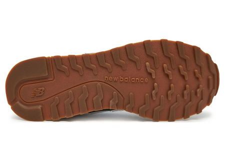 New Balance GM500TBW
