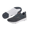 Puma Buty Męskie Nrgy Comet 19055657