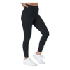 Nike Legginsy Damskie Sportwear Essential CZ8534-010