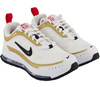 Nike Buty Damskie Sportowe  Air Max AP CU4870-103