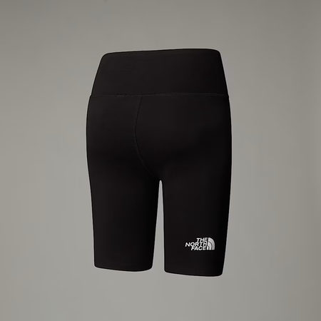 The North Face W SIMPLE DOME LEGGING