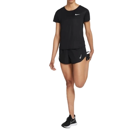 Nike Szorty Fast tempo Dri-Fit DD5935-010