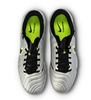 NIKE LEGEND 10 ACADEMY TF buty sportowe męskie szare