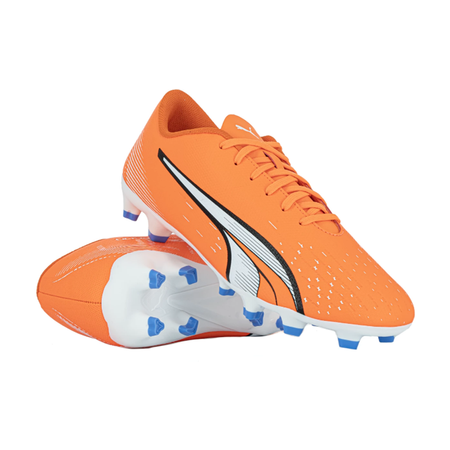 Puma Korki ULTRA PLAY FG/AG 10722401