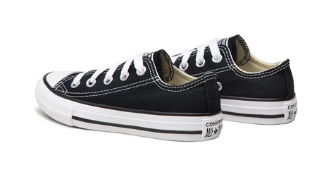 Converse  Trampki Unisex CT AS Core 3J235C