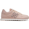 New Balance GW500PE1