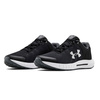 Under Armour buty sportowe wielokolorowy rozmiar 35,5