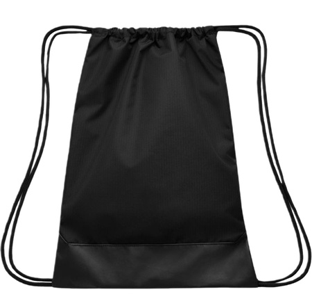 NIKE NK BRSLA DRAWSTRNG - 9.5 (18L)