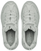 Skechers Buty Damskie Sportowe białe D'Lites Fresh Star 39 EU