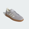 ADIDAS HANDBALL SPEZIAL buty sneakers unisex szare