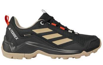 Adidas Buty Damskie Trekkingowe Terrex Eastrail GTX czarne 36 2/3 EU