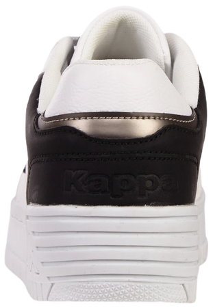 Kappa Buty damskie Aydin 243351-1011