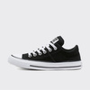 CONVERSE Chuck Taylor All Star Madison trampki damskie czarne