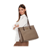 Guess Torba Damska Silvana Tote Bag HWSB8665240-LGW