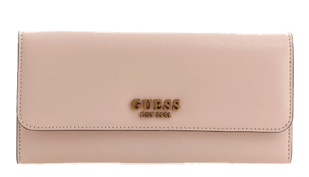 Guess Portfel Damski SWVB8500500-RWO