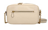 Guess Torebka Damska Listonoszka Aviana Camera Bag HWVB8414140-LGR