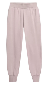 4F Spodnie dresowe AW23TTROF471-56S