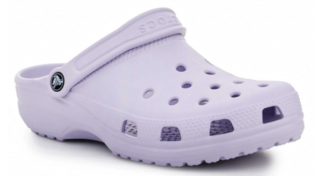 Crocs Klapki Unisex Classic 10001-530