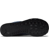 New Balance ML574EVN buty sneakers męskie granatowe