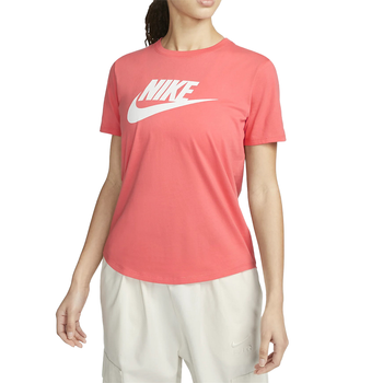 Nike Koszulka Damska Essentials DX7906-894