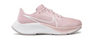 Nike Buty Damskie Sportowe Air Zoom Pegasus różowe  36 EU