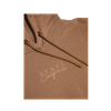 Guess Bluza damska Hanne Sweatshirt W2BQ13K9Z21-G1FL